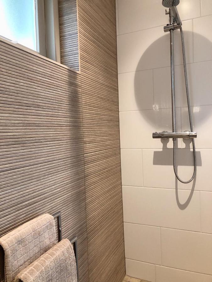 Oranje Nassau Aan Zee Studio Hotel Зандвоорт Екстериор снимка